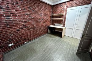 коммерческая по адресу Успенская пл. (Демьяна Бедного), 3