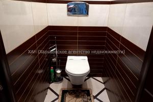 квартира за адресою Лебединська вул., 3