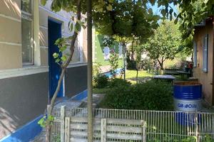 дом по адресу староленківська