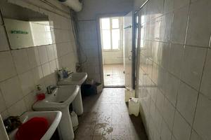 участок по адресу Вискозная ул., 6