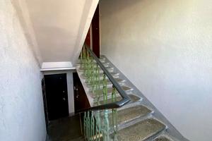 квартира за адресою Мечникова вул., 6а