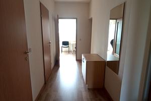 коммерческая по адресу Большая Васильковская ул. (Красноармейская), 8