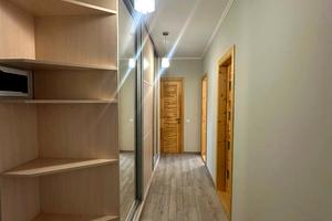 квартира за адресою Гетьмана Мазепи вул., 164, к9