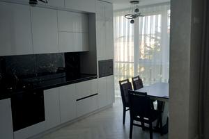 квартира по адресу Исидора Воробкевича ул., 33А