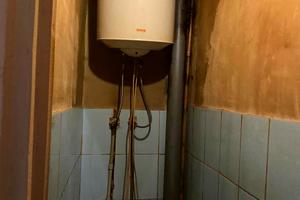 квартира за адресою Кибальчича вул., 8