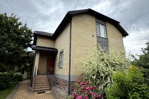 дом по адресу Грушевського, 11