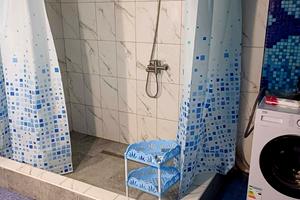 квартира за адресою Проскурівська, 24