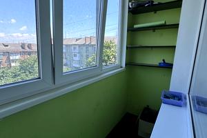 квартира по адресу Независимости просп., 50