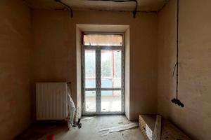 квартира по адресу Пастера ул., 12