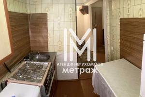 квартира за адресою Юр'єва бульв., 13