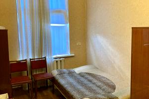 квартира по адресу Металлиста ул., 10