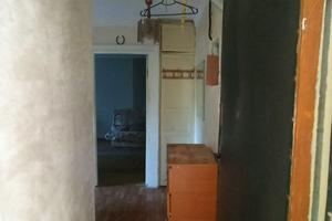 квартира по адресу Ивана и Юрия Лип ул. (Гайдара), 70