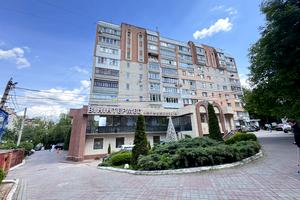 квартира за адресою Пирогова вул., 3а