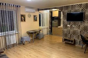 квартира за адресою Краснопільська вул., 11