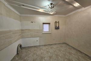 дом по адресу Івана Кротона ул. (Гагаріна), 8