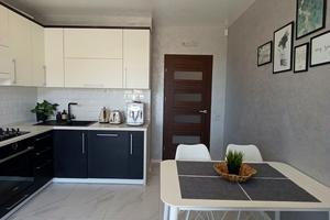 квартира по адресу вул. Чорновола, 89ж