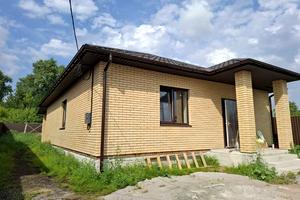 дом по адресу Винница, Східна