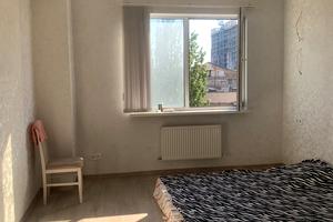 квартира по адресу Прохоровская ул., 39