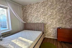 будинок за адресою 3 Нова, 45