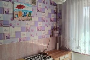 квартира по адресу Миколаївська дорога, 307