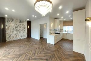 квартира за адресою Центральна вул. (Мічуріна), 2а