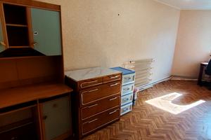 дом по адресу Байрона ул. (Дарвіна), 35
