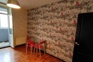квартира за адресою Юлії Здановської вул. (Ломоносова), 52-А