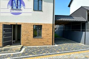 квартира за адресою Михайла Коцюбинського вул., 30Б