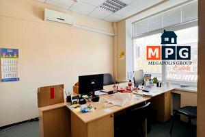 комерційна за адресою проспект Науки, 31