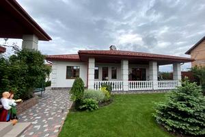будинок за адресою Проліскова вул., 7