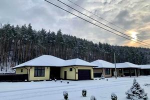 будинок за адресою Зелена