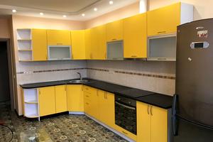квартира за адресою Академіка Глушкова просп., 9-Г