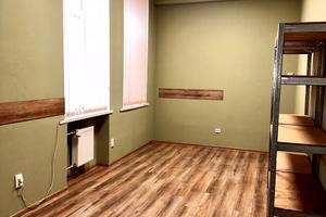 комерційна за адресою Адміральський просп., 38