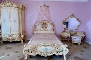 будинок за адресою 10 провулок, 1