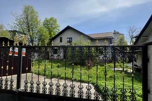 дом по адресу Газова ул., 8
