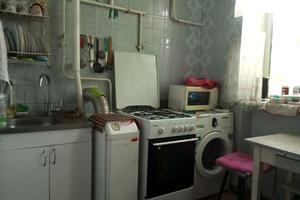 квартира за адресою Центральна, 3