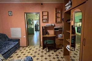квартира по адресу Маковского ул., 40