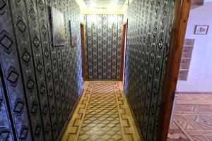 квартира за адресою Владислава Зубенка вул. (Тимурівців), 17
