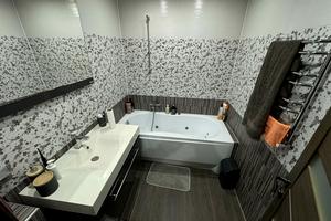 квартира за адресою Панянка вул., 65Б