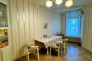 квартира за адресою Шевченка просп., 12/2