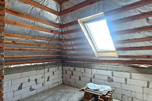 будинок за адресою вул. Садова 202, 8