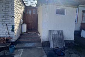 дом по адресу Дмитрівська ул., 7