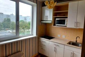 квартира за адресою Проспект Юбилейный, 63
