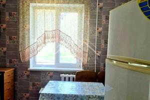 квартира по адресу Горняцкий микрорайон , 48