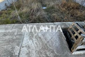 ділянка за адресою Масив 15