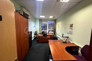 комерційна за адресою Кудрявський узвіз, 7