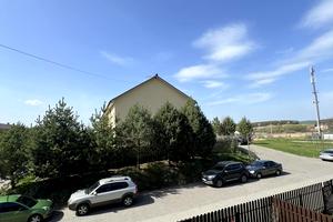 будинок за адресою с. Ременів, Куземського вул.