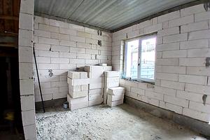 будинок за адресою Ранкова, 3