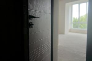 квартира за адресою Центральна, 16