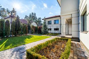 будинок за адресою Партизанська вул., 145